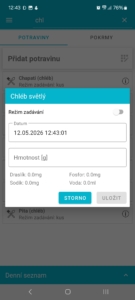 Chl_cs