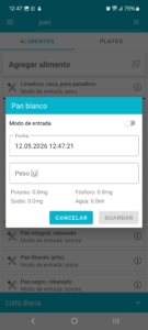Chl_es