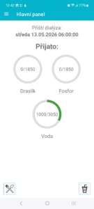 Main_cs