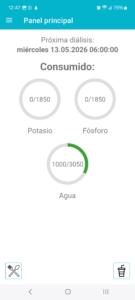 Main_es