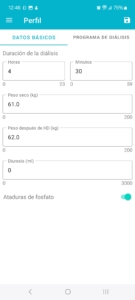Prf_es