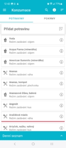 Tab_cs