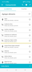 Tab_es